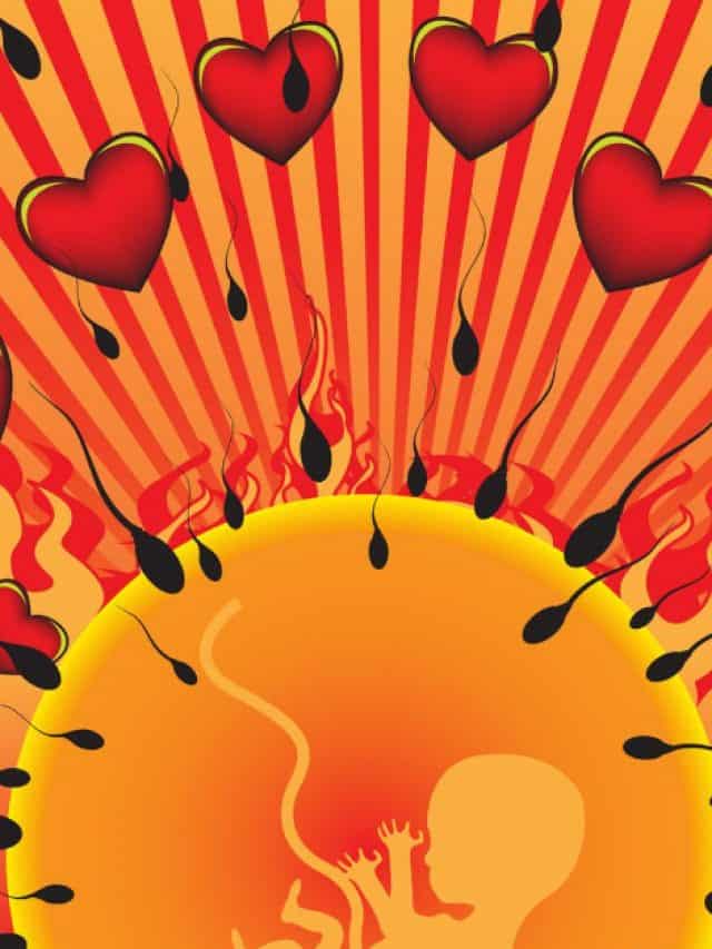 Can you freeze hot sauce? The Spicy Exchange