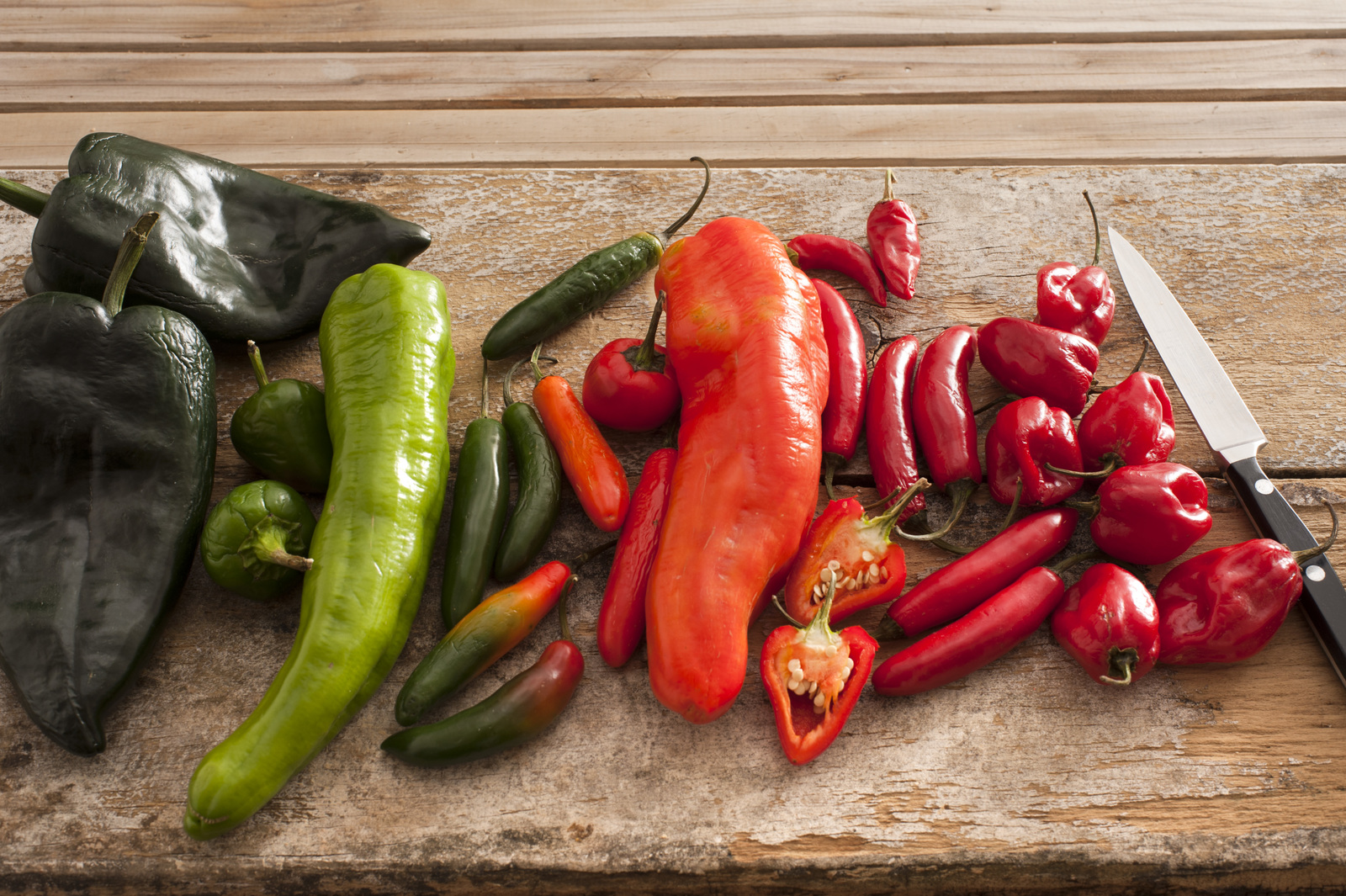 13-chili-pepper-facts-and-statistics-spicy-exchange