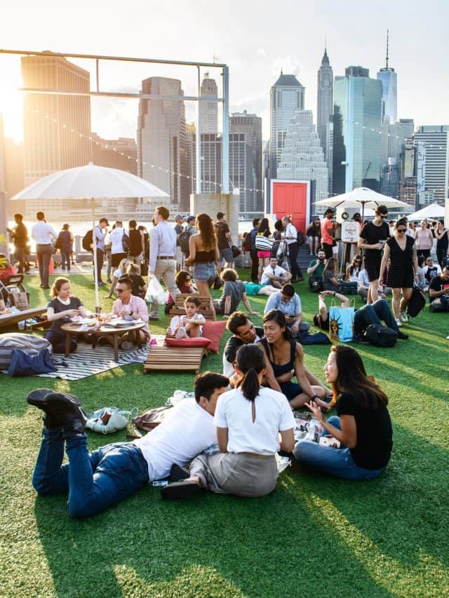 7 destination hot sauce events in 2023 The Spicy Exchange