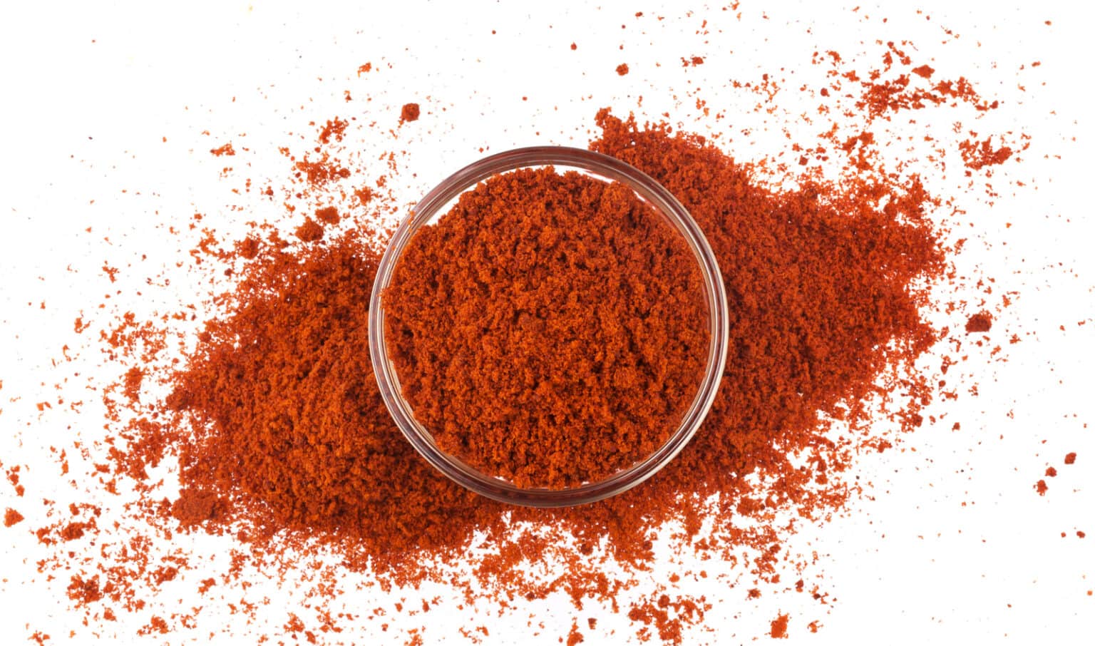 What is paprika, and how is it made? (Recipe included) Spicy Exchange